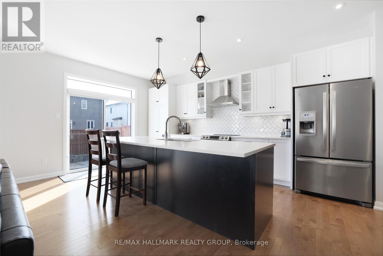 278 Meynell Road, Ottawa, Ontario  K0A 2Z0 - Photo 8 - X12976214