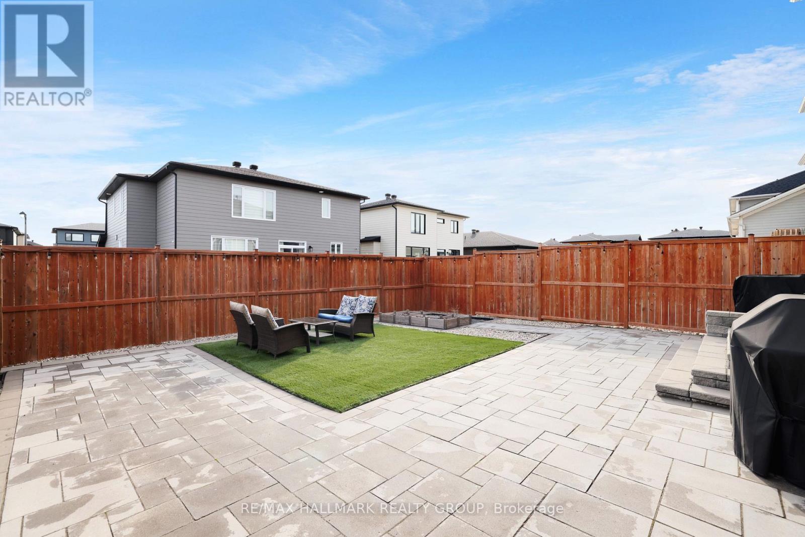 278 Meynell Road, Ottawa, Ontario  K0A 2Z0 - Photo 9 - X12976214