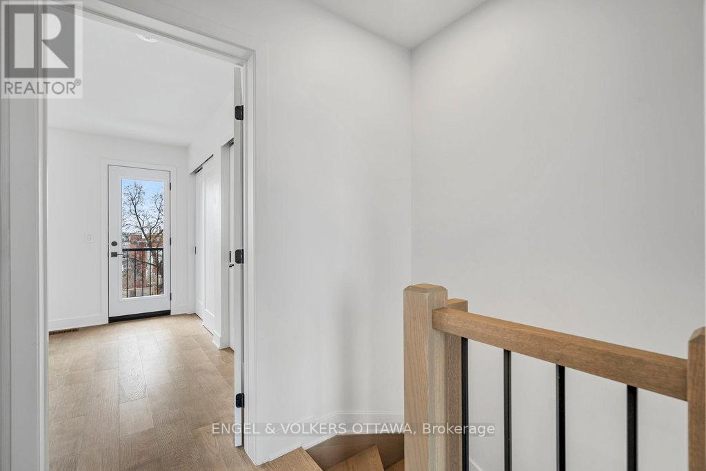 73 Parent Avenue, Ottawa, Ontario  K1N 0E6 - Photo 30 - X12976224