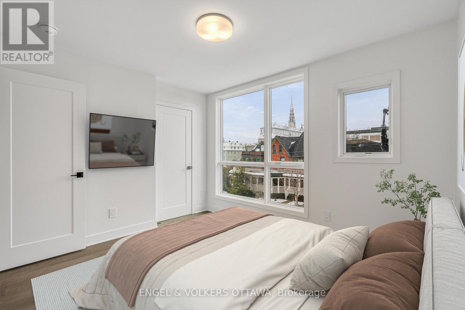 73 Parent Avenue, Ottawa, Ontario  K1N 0E6 - Photo 39 - X12976224