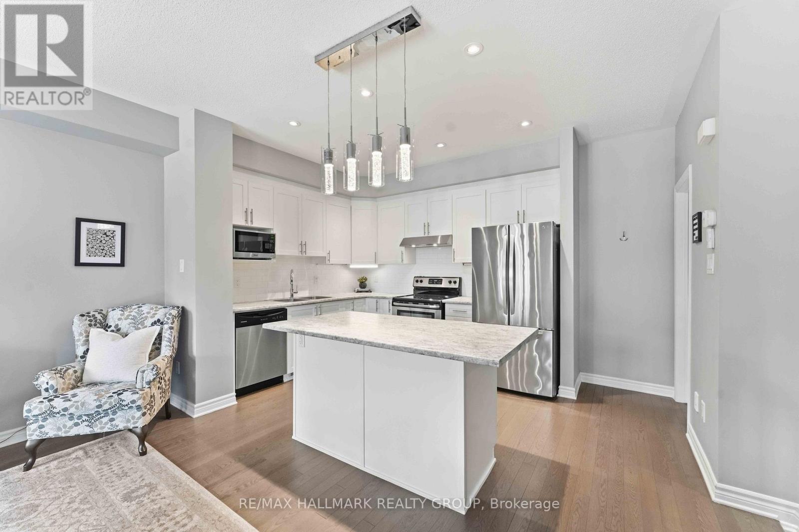 107 Wild Senna Way, Ottawa, Ontario K2J 5Z7 - Photo 13 - X12976262