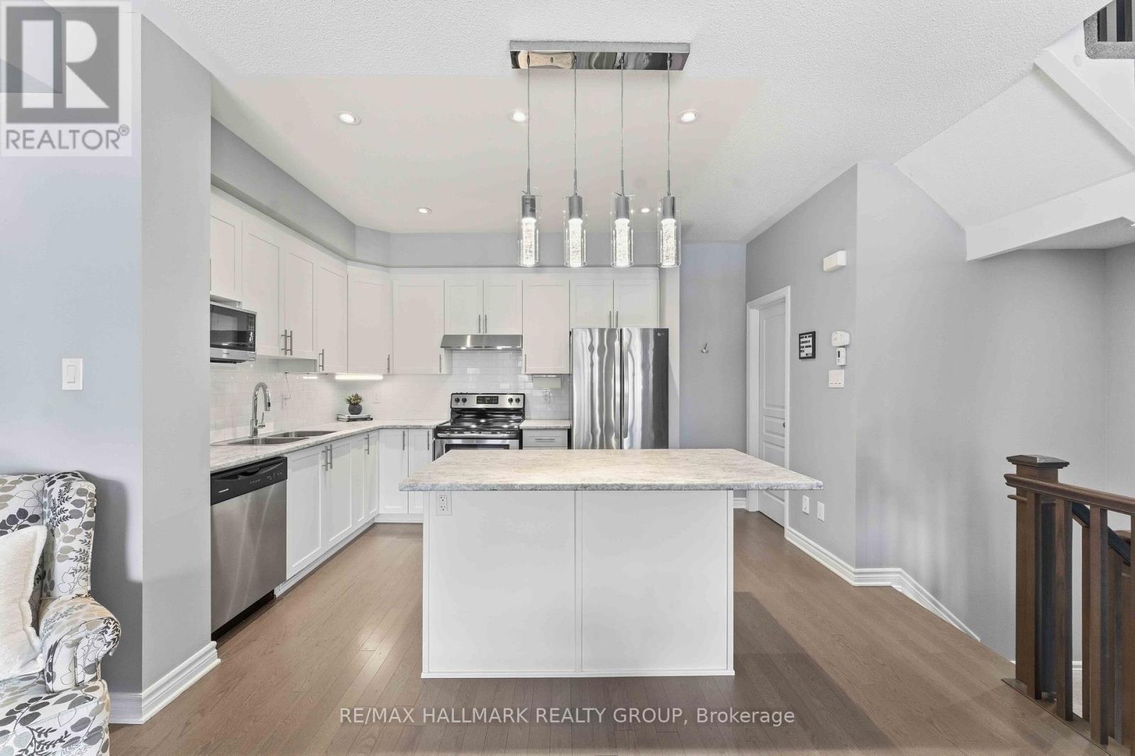 107 Wild Senna Way, Ottawa, Ontario K2J 5Z7 - Photo 17 - X12976262