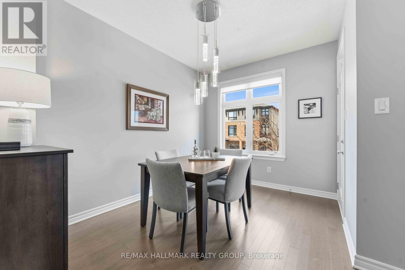 107 Wild Senna Way, Ottawa, Ontario K2J 5Z7 - Photo 19 - X12976262