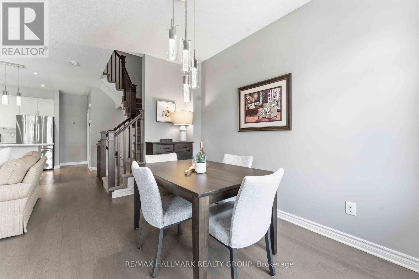 107 Wild Senna Way, Ottawa, Ontario K2J 5Z7 - Photo 21 - X12976262