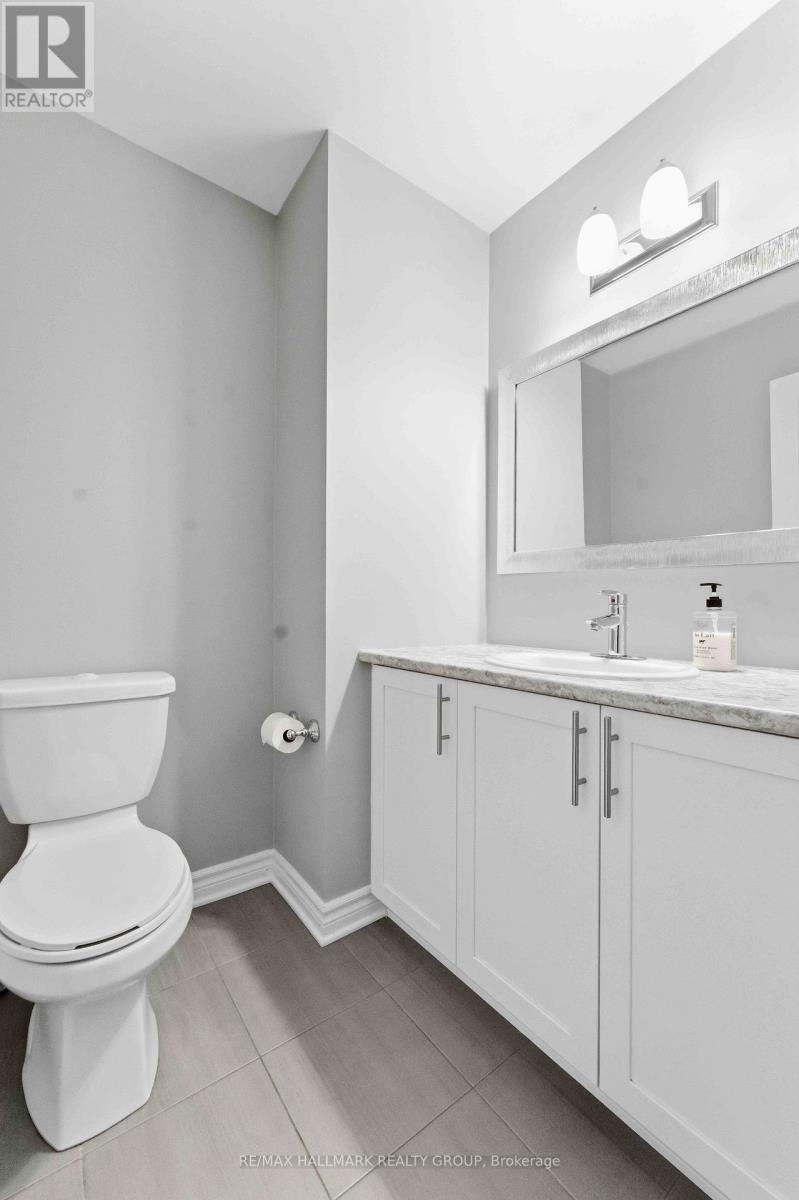 107 Wild Senna Way, Ottawa, Ontario K2J 5Z7 - Photo 22 - X12976262