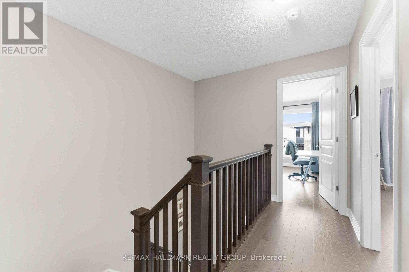 107 Wild Senna Way, Ottawa, Ontario K2J 5Z7 - Photo 23 - X12976262