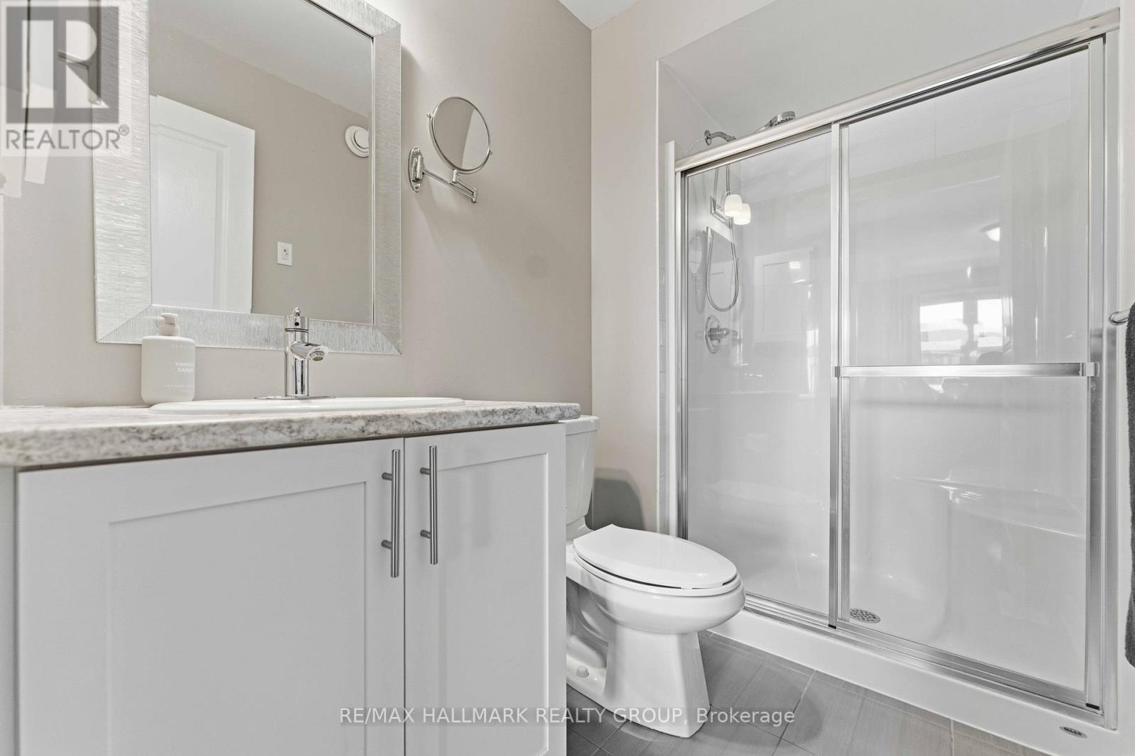107 Wild Senna Way, Ottawa, Ontario K2J 5Z7 - Photo 26 - X12976262