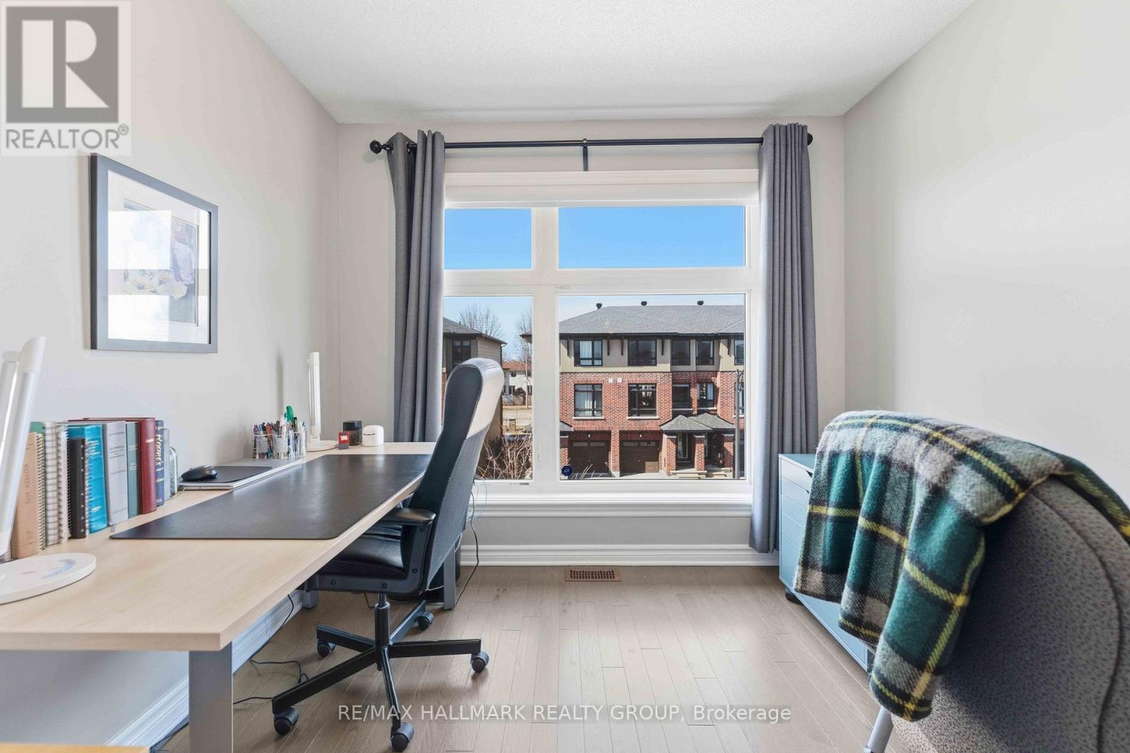 107 Wild Senna Way, Ottawa, Ontario K2J 5Z7 - Photo 27 - X12976262