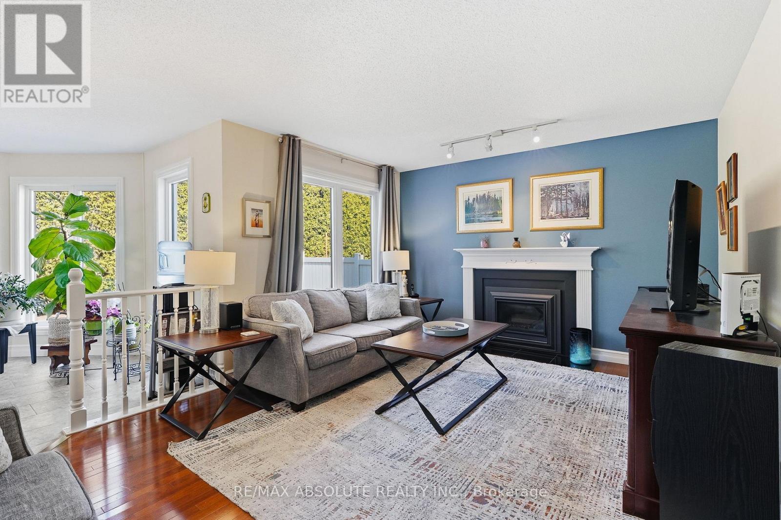 759 Montcrest Drive, Ottawa, Ontario  K4A 2N1 - Photo 10 - X12976322