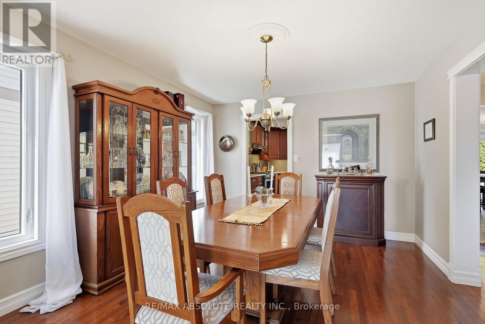 759 Montcrest Drive, Ottawa, Ontario  K4A 2N1 - Photo 12 - X12976322