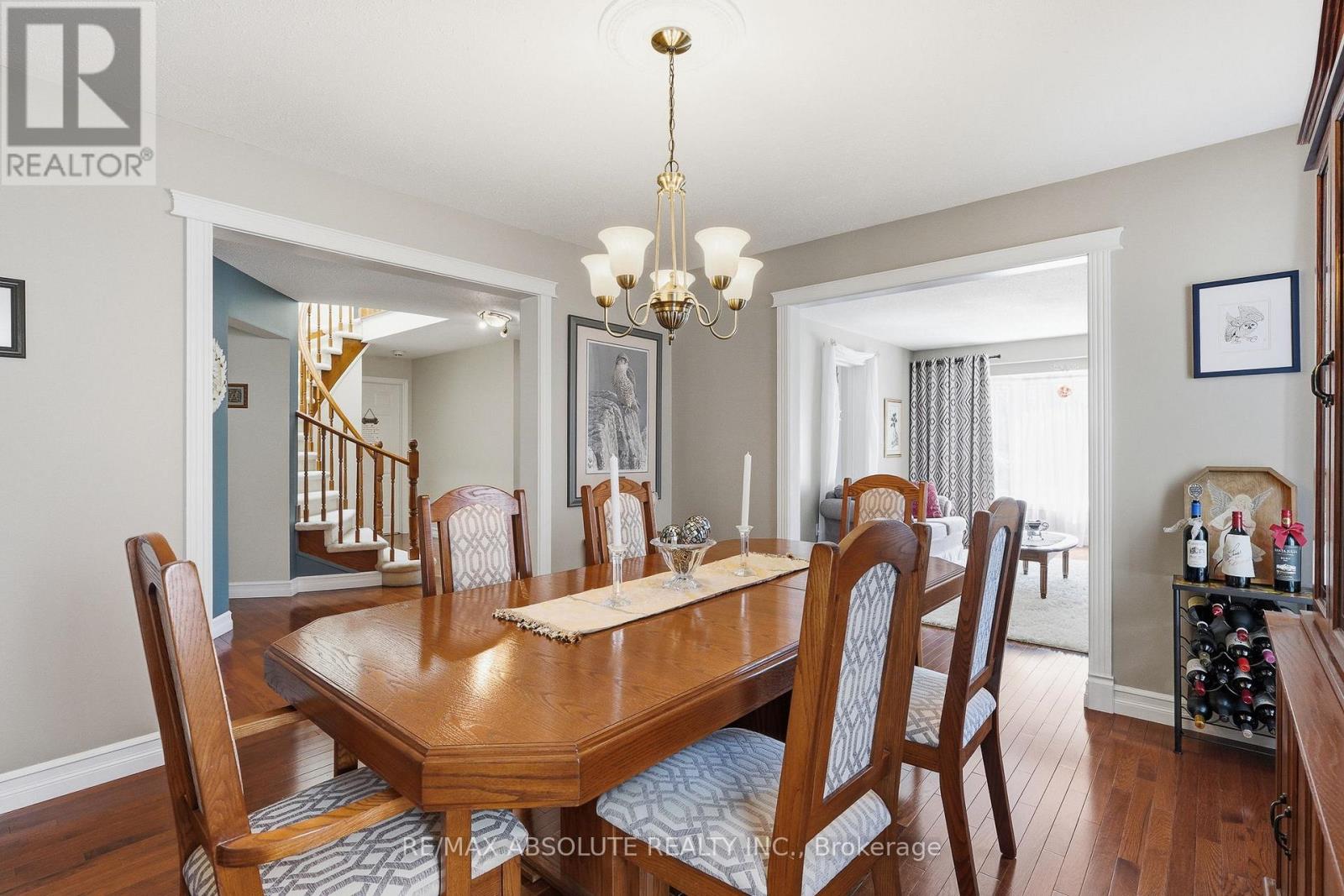 759 Montcrest Drive, Ottawa, Ontario  K4A 2N1 - Photo 13 - X12976322