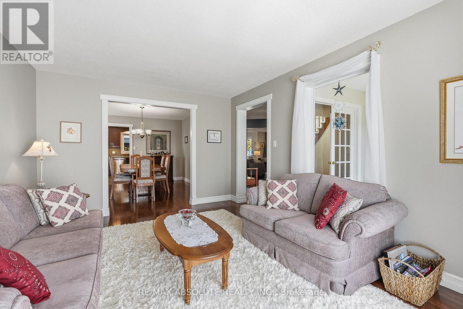 759 Montcrest Drive, Ottawa, Ontario  K4A 2N1 - Photo 14 - X12976322