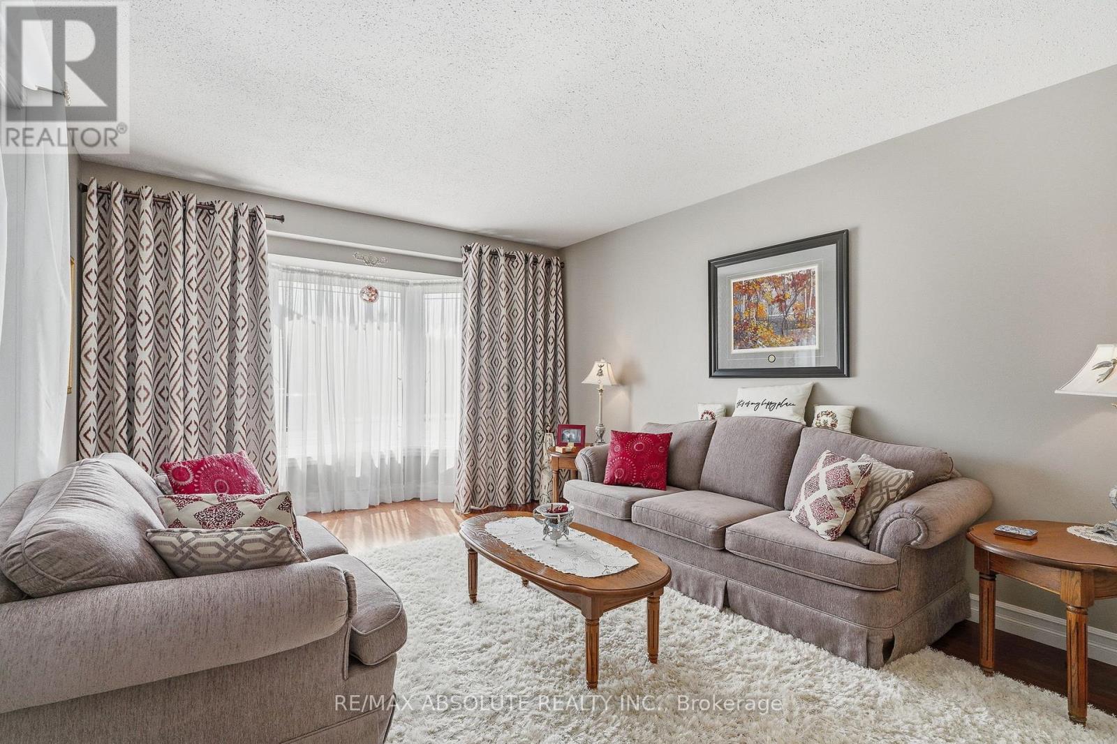 759 Montcrest Drive, Ottawa, Ontario  K4A 2N1 - Photo 15 - X12976322