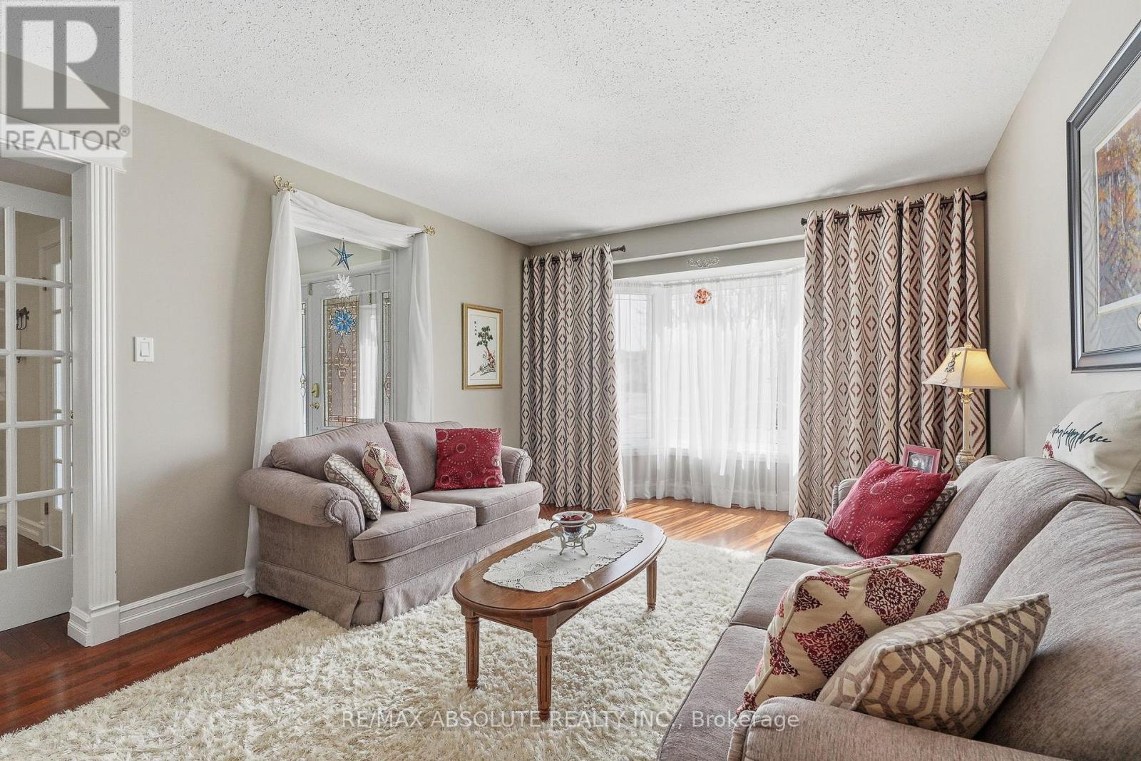 759 Montcrest Drive, Ottawa, Ontario  K4A 2N1 - Photo 16 - X12976322