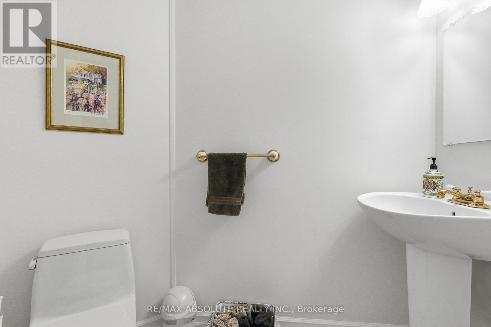 759 Montcrest Drive, Ottawa, Ontario  K4A 2N1 - Photo 17 - X12976322