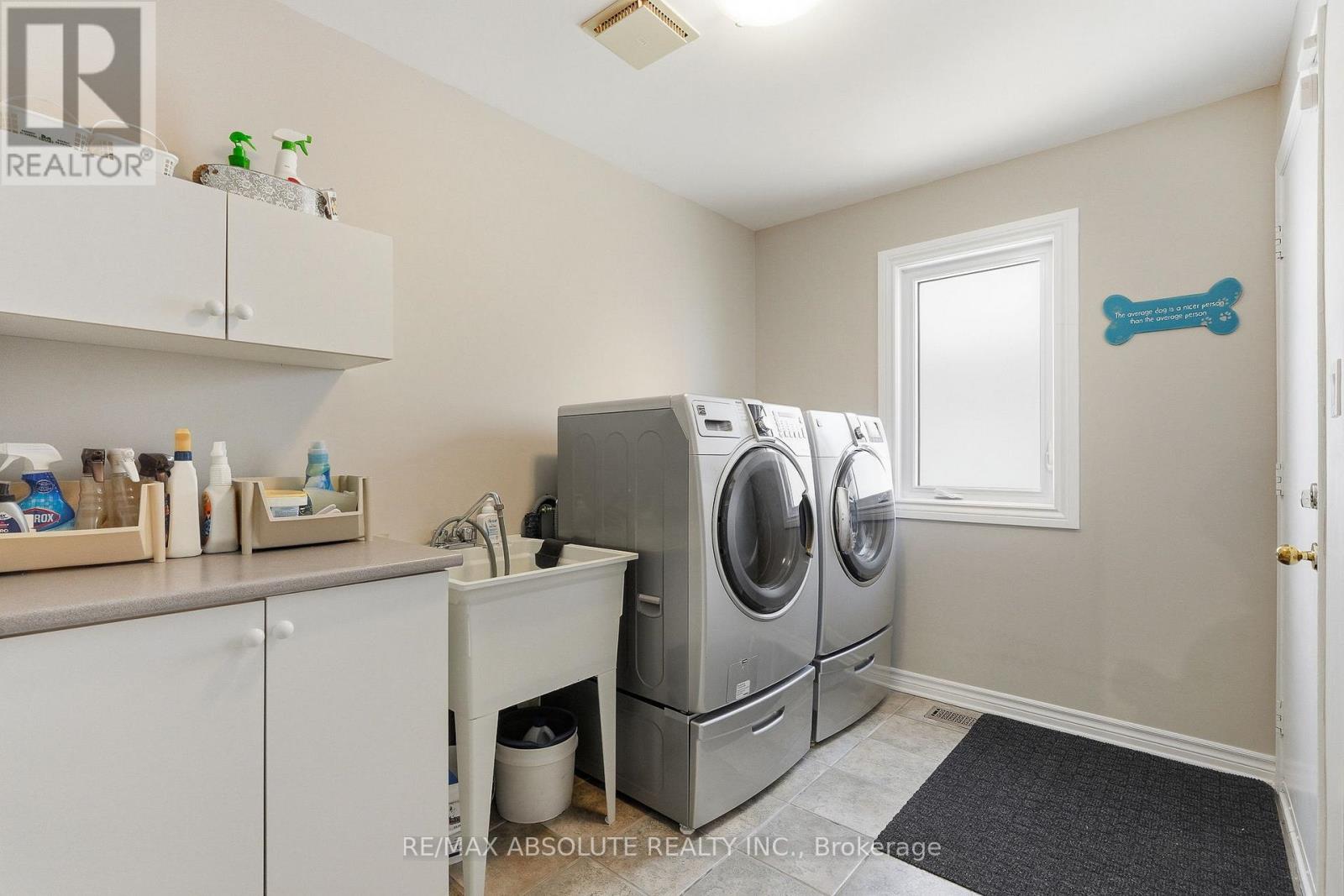 759 Montcrest Drive, Ottawa, Ontario  K4A 2N1 - Photo 18 - X12976322