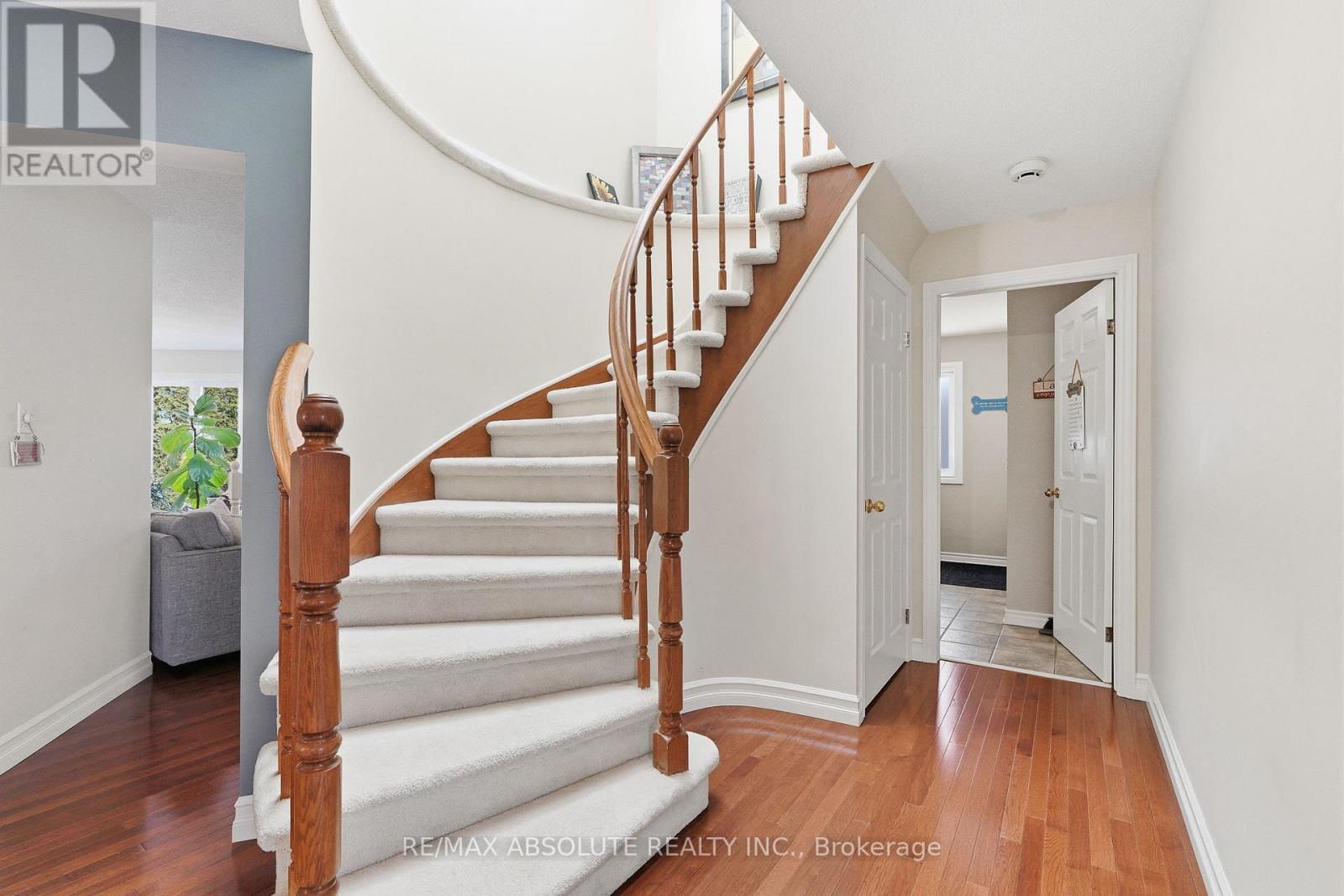 759 Montcrest Drive, Ottawa, Ontario  K4A 2N1 - Photo 19 - X12976322