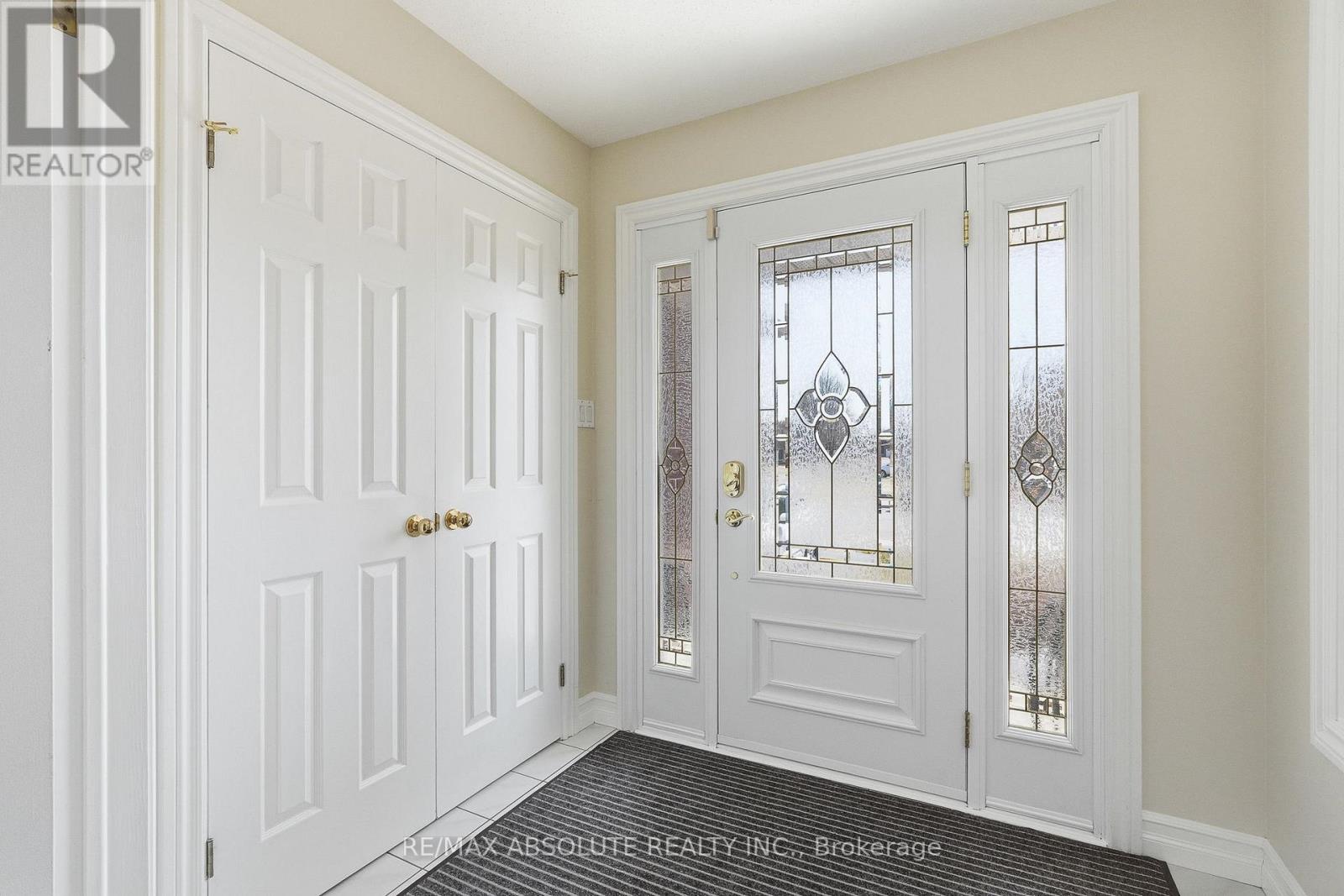 759 Montcrest Drive, Ottawa, Ontario  K4A 2N1 - Photo 2 - X12976322