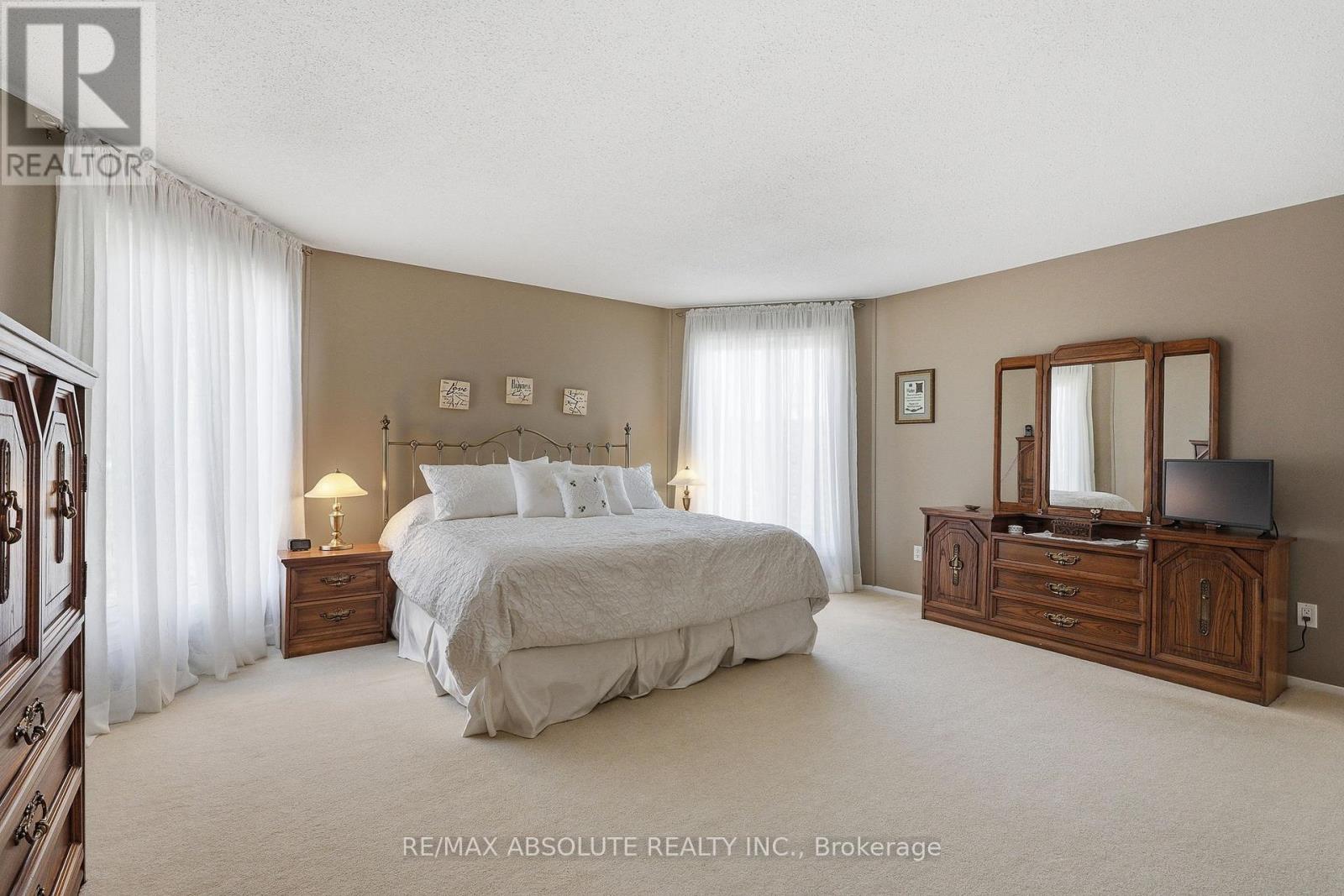 759 Montcrest Drive, Ottawa, Ontario  K4A 2N1 - Photo 20 - X12976322