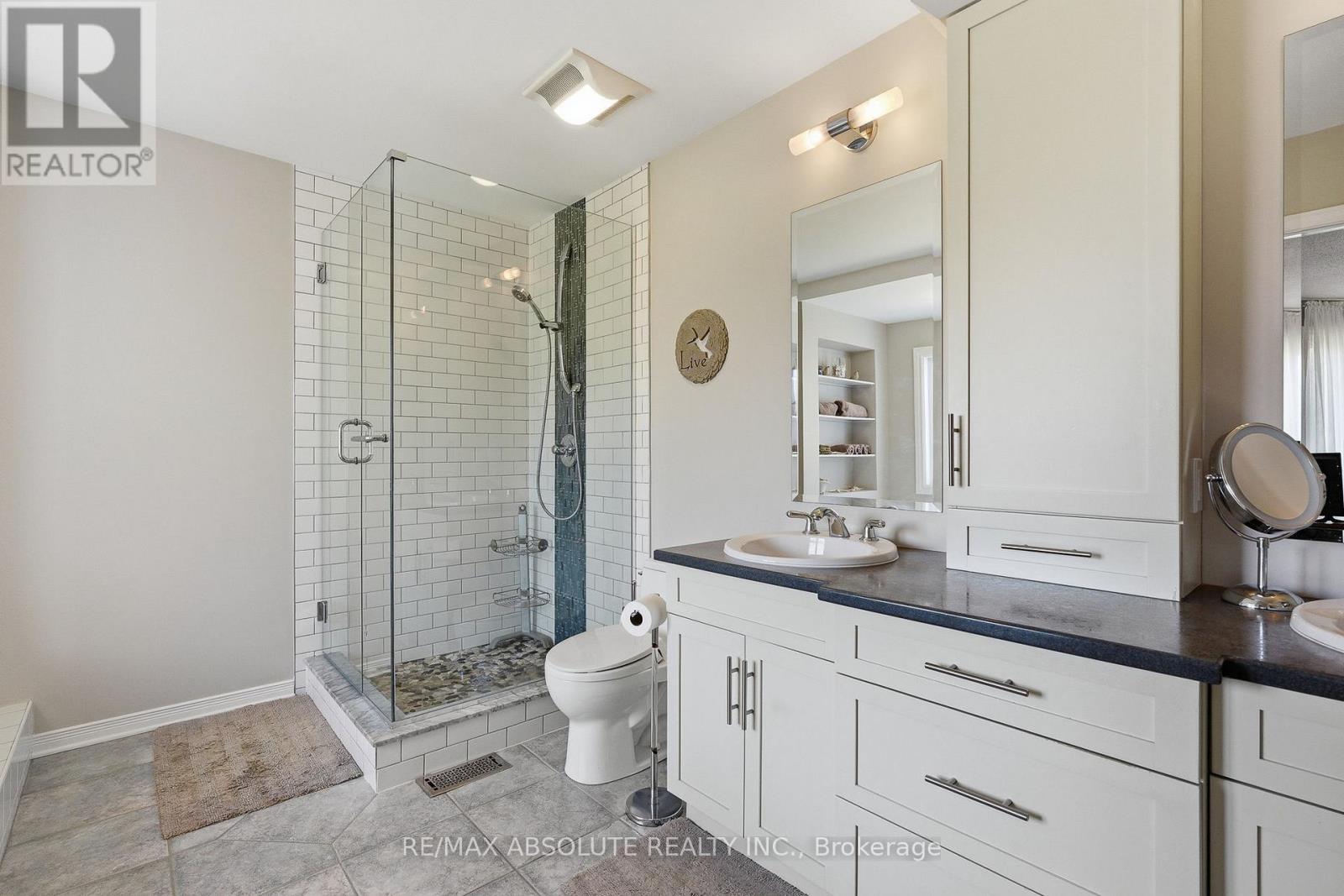 759 Montcrest Drive, Ottawa, Ontario  K4A 2N1 - Photo 22 - X12976322