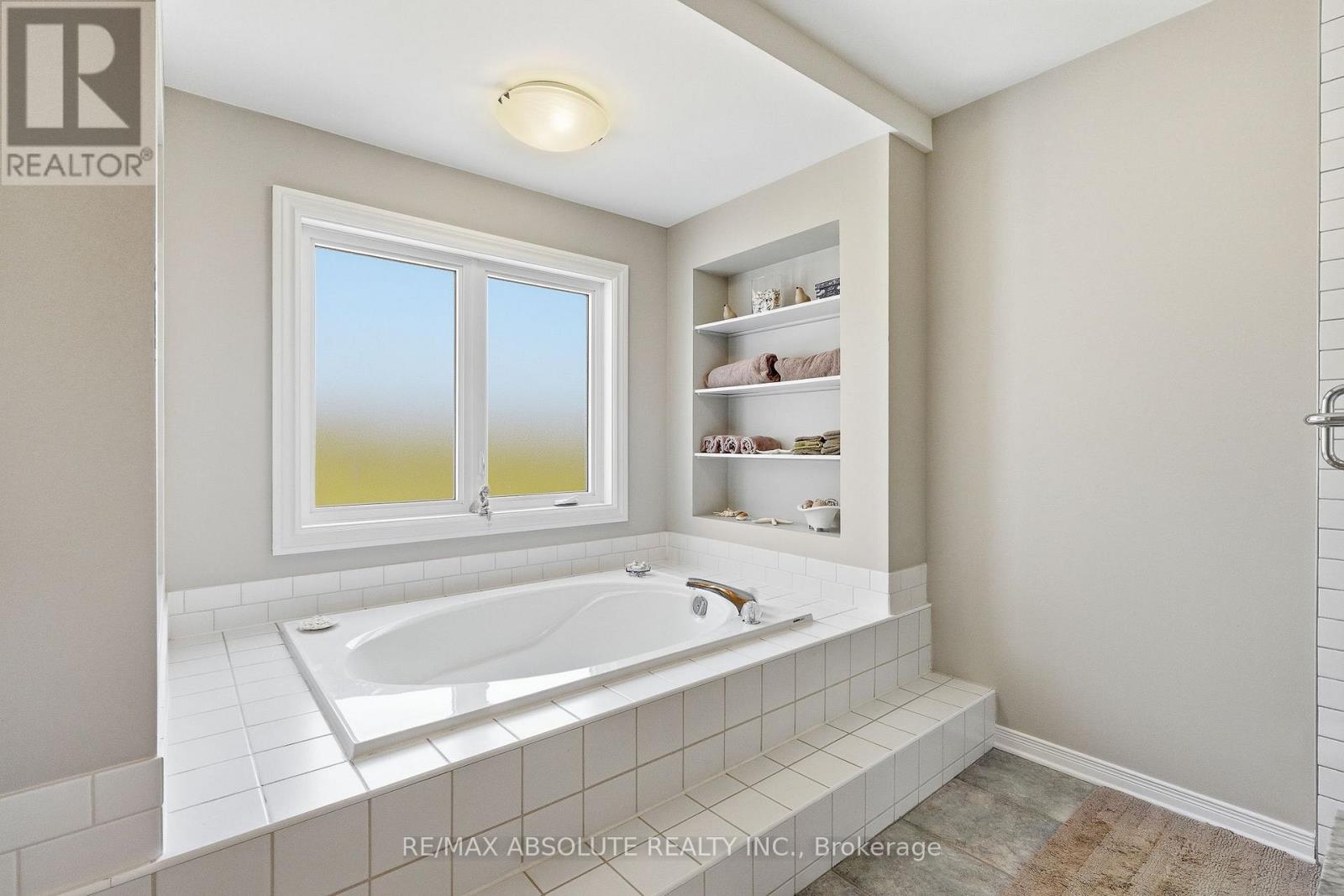 759 Montcrest Drive, Ottawa, Ontario  K4A 2N1 - Photo 23 - X12976322