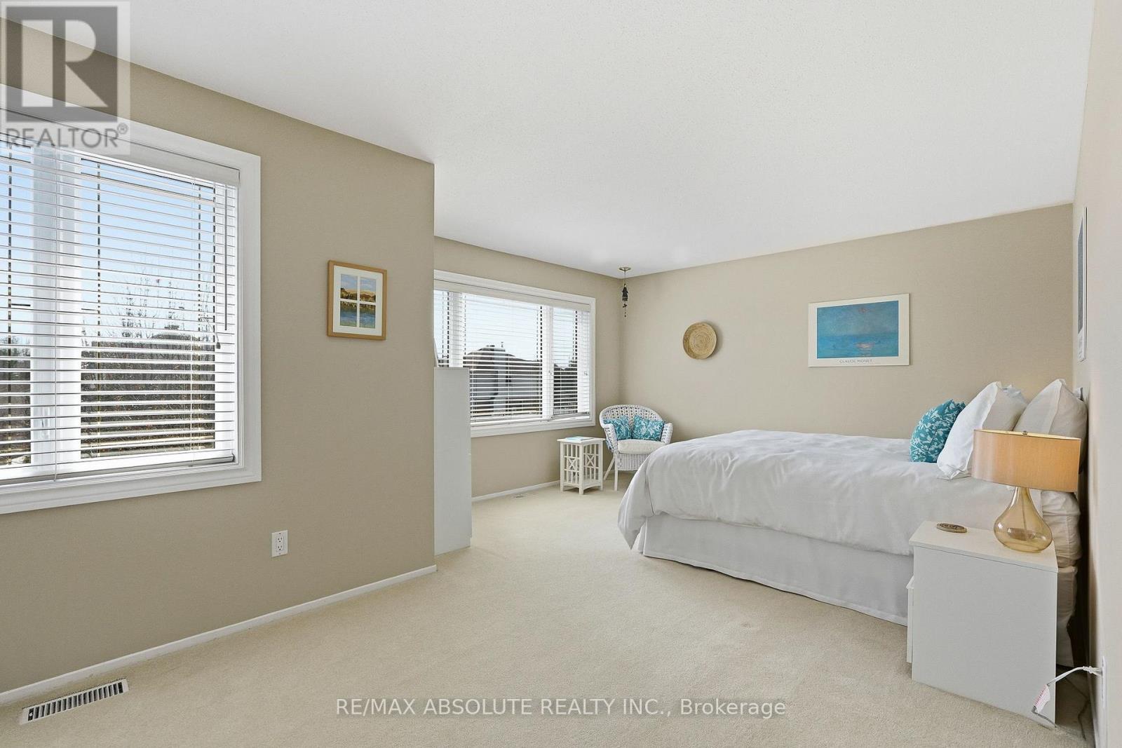 759 Montcrest Drive, Ottawa, Ontario  K4A 2N1 - Photo 24 - X12976322