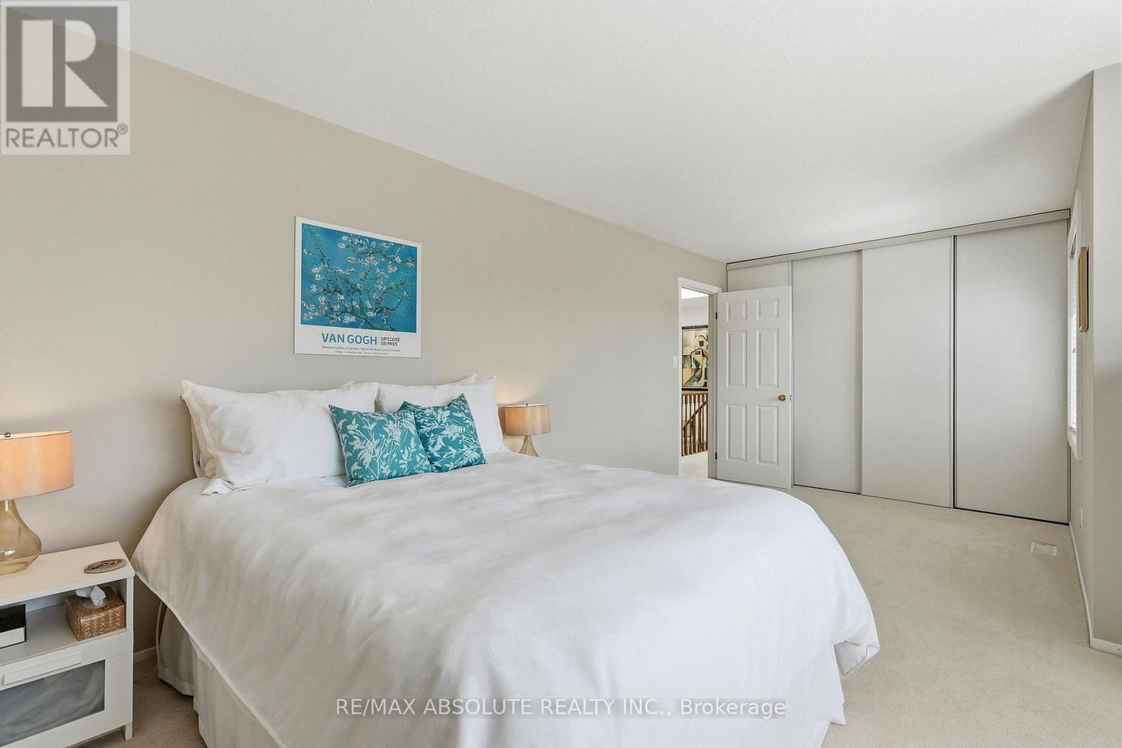 759 Montcrest Drive, Ottawa, Ontario  K4A 2N1 - Photo 25 - X12976322