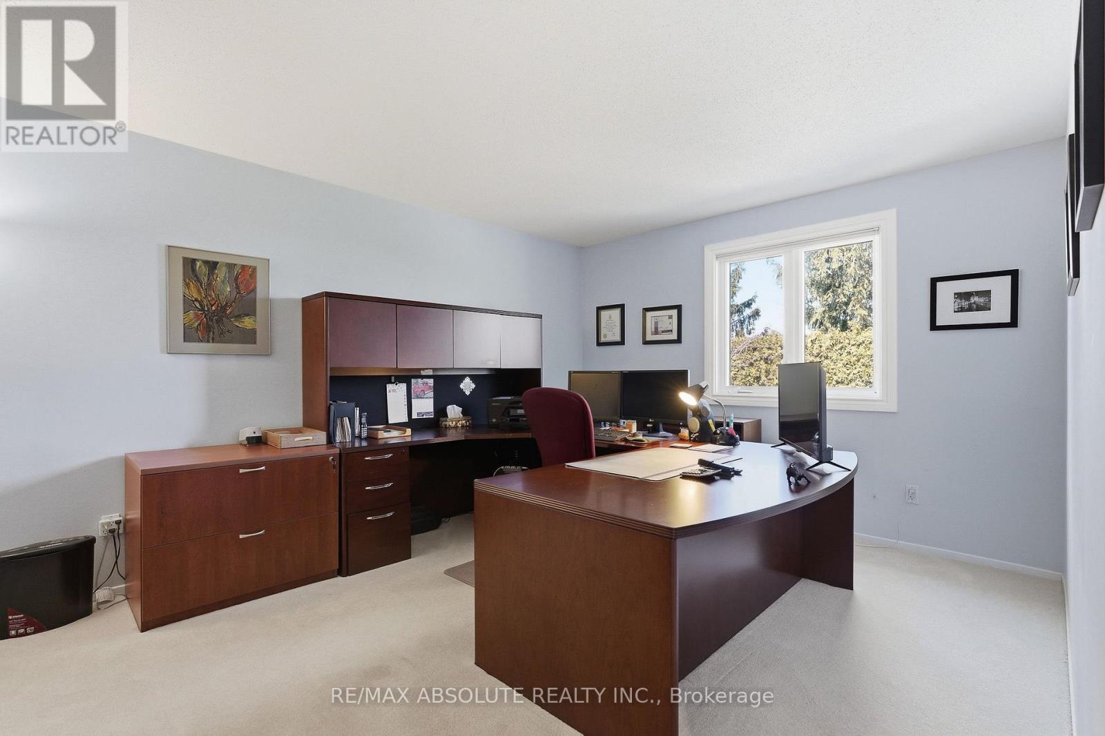 759 Montcrest Drive, Ottawa, Ontario  K4A 2N1 - Photo 26 - X12976322