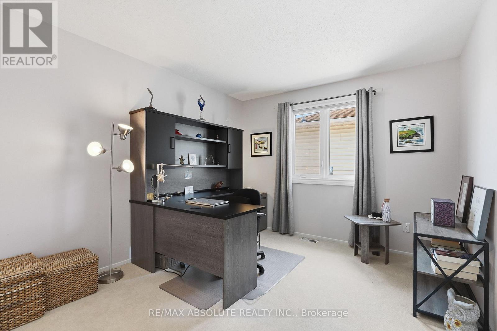 759 Montcrest Drive, Ottawa, Ontario  K4A 2N1 - Photo 27 - X12976322