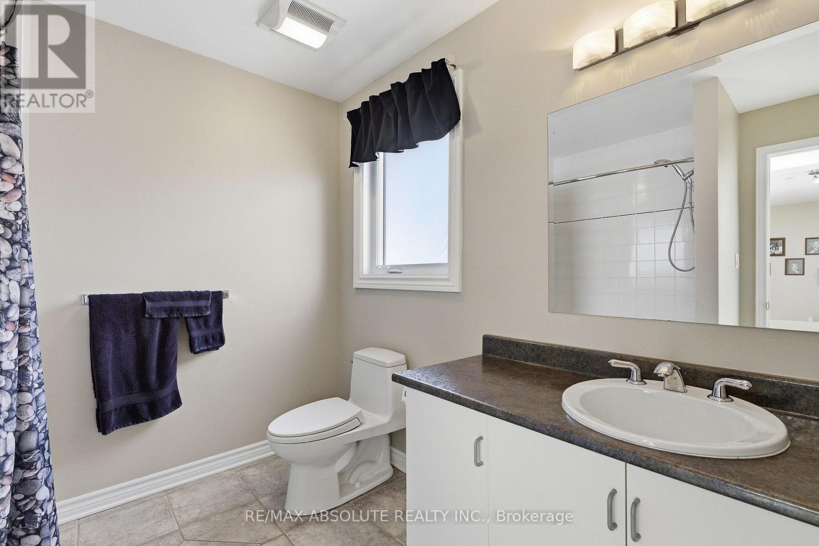 759 Montcrest Drive, Ottawa, Ontario  K4A 2N1 - Photo 28 - X12976322