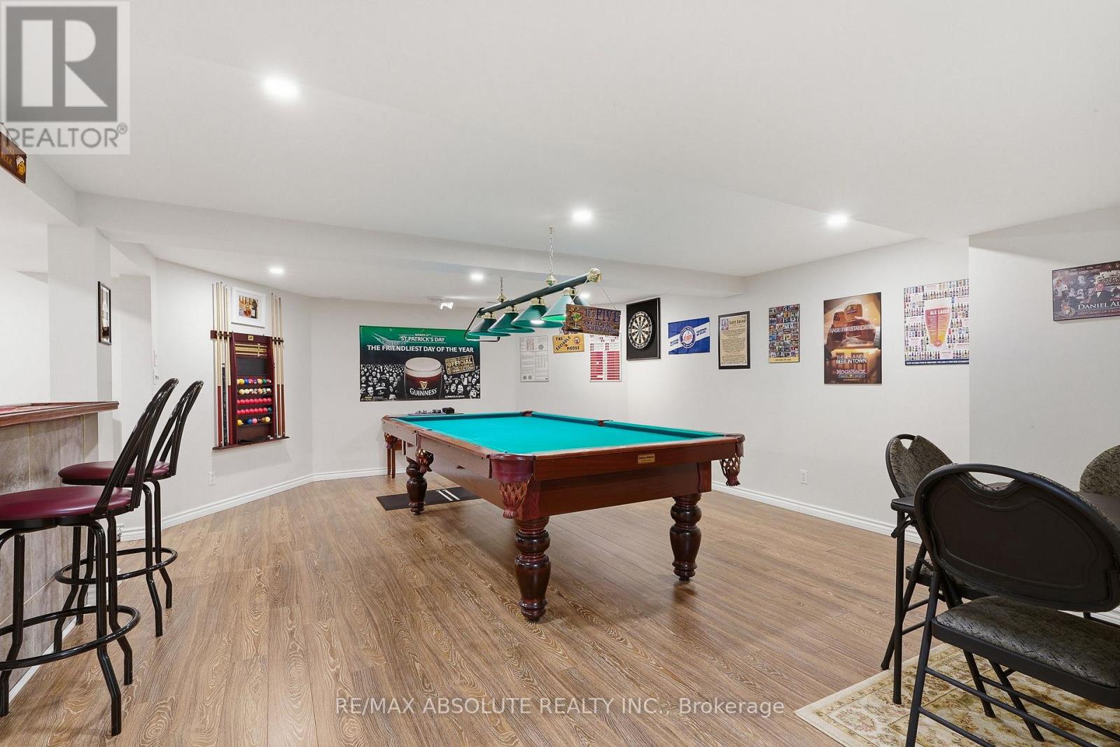 759 Montcrest Drive, Ottawa, Ontario  K4A 2N1 - Photo 29 - X12976322