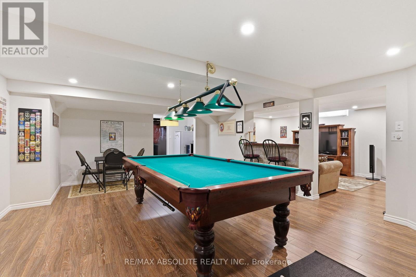 759 Montcrest Drive, Ottawa, Ontario  K4A 2N1 - Photo 30 - X12976322