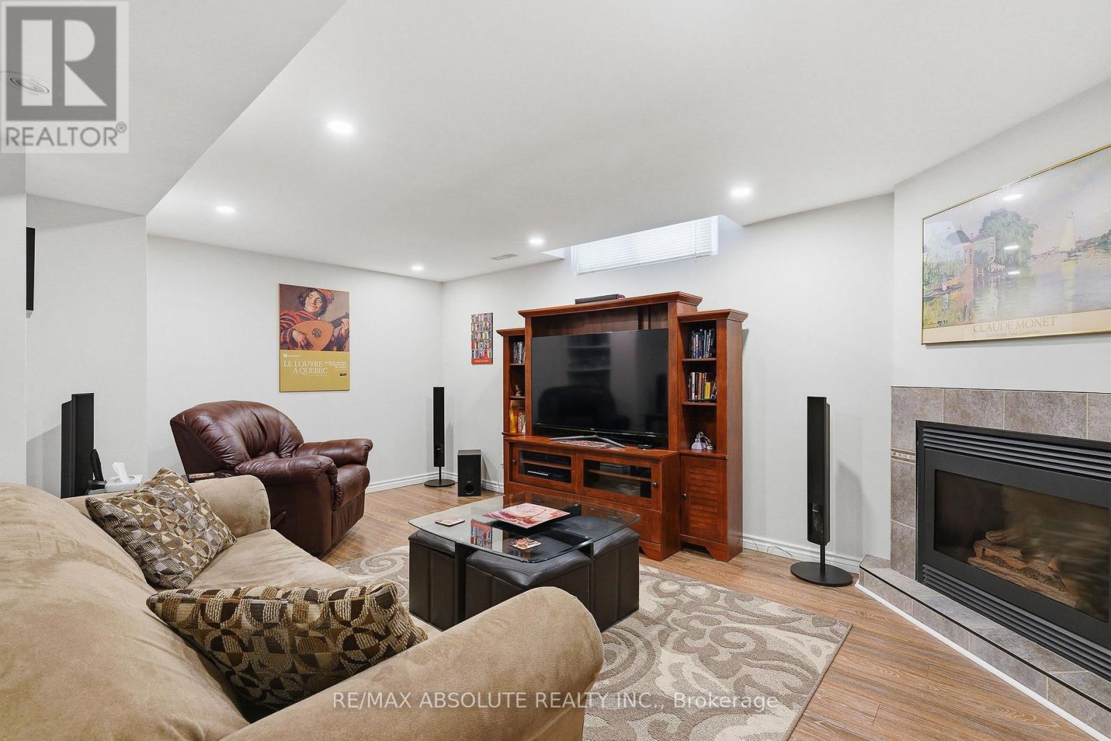 759 Montcrest Drive, Ottawa, Ontario  K4A 2N1 - Photo 31 - X12976322