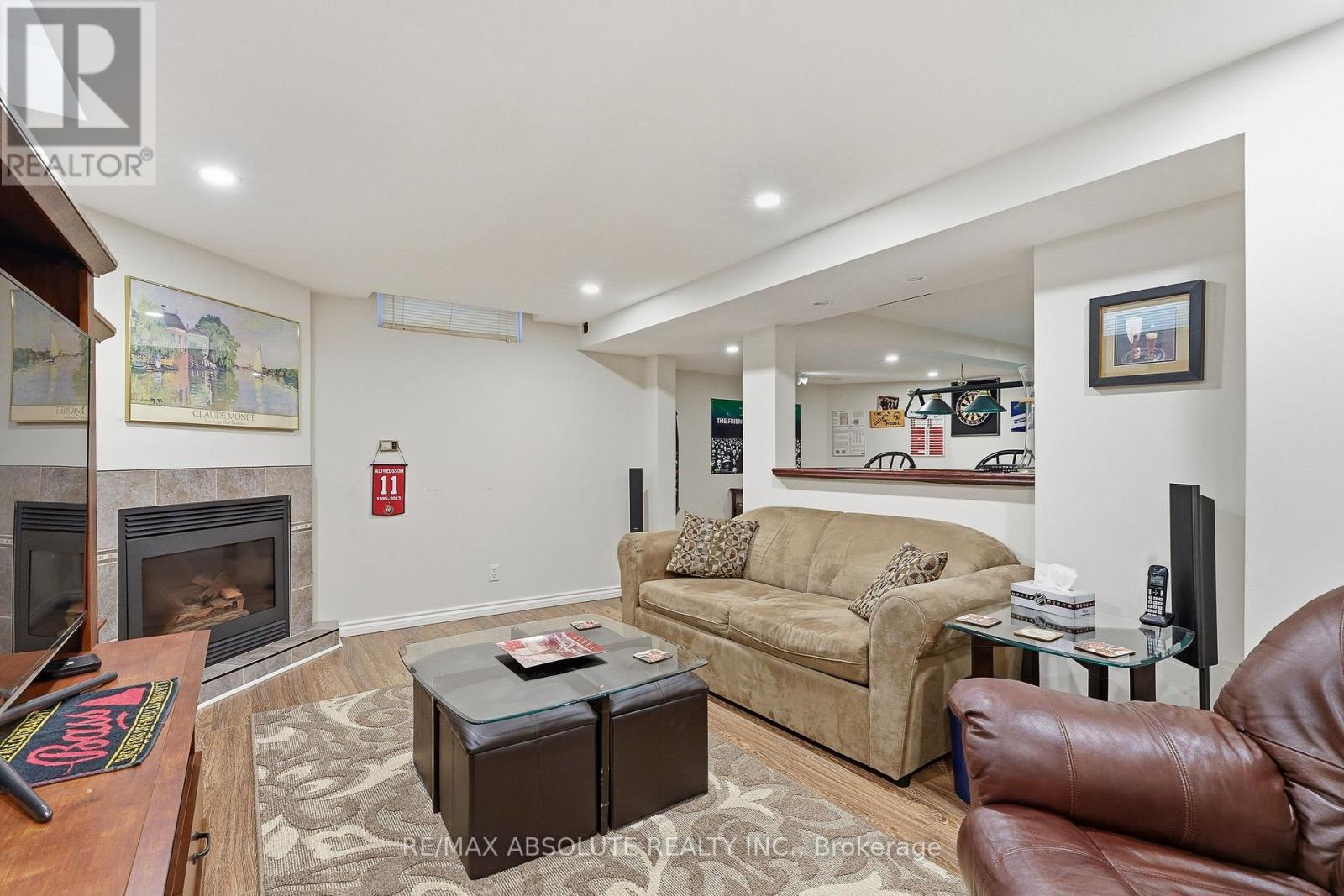 759 Montcrest Drive, Ottawa, Ontario  K4A 2N1 - Photo 32 - X12976322