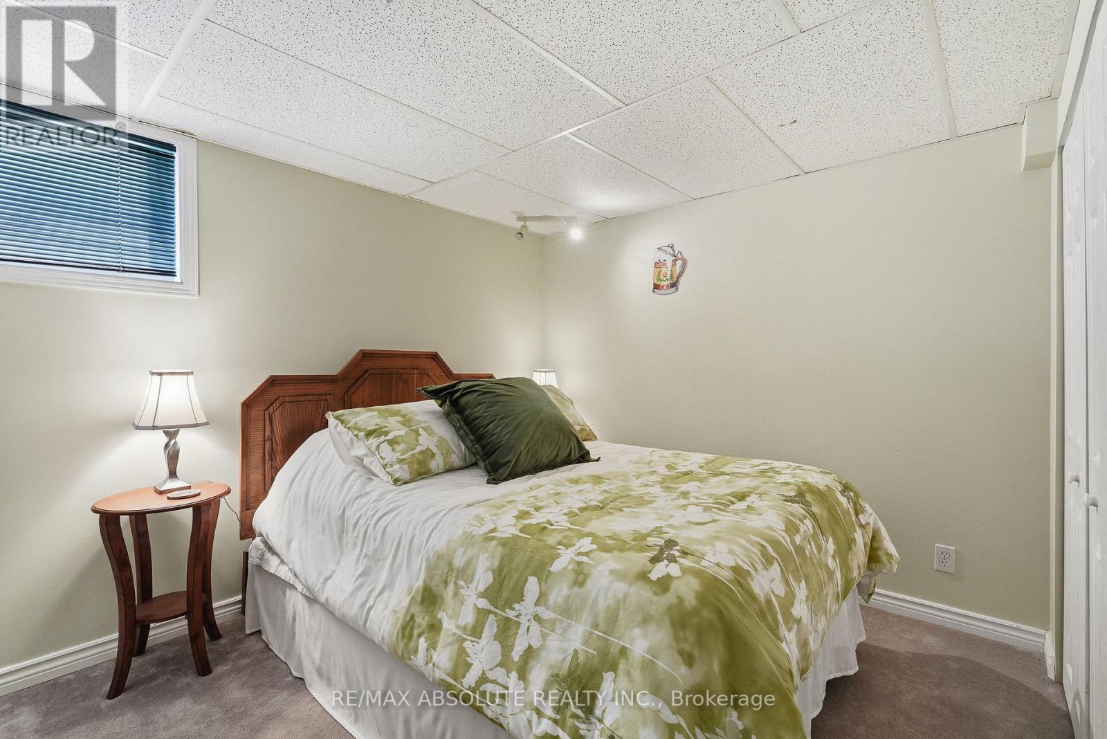 759 Montcrest Drive, Ottawa, Ontario  K4A 2N1 - Photo 33 - X12976322