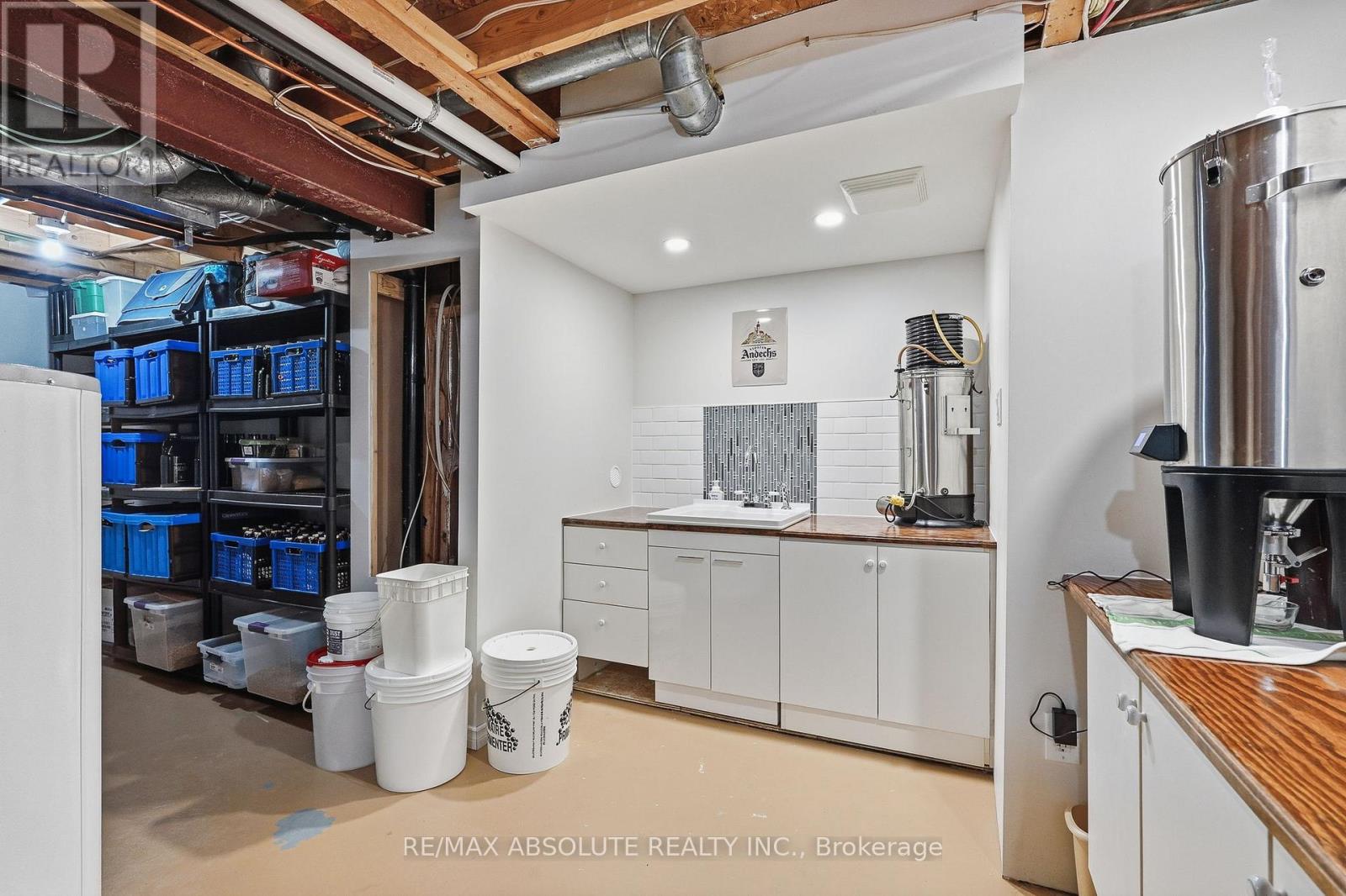 759 Montcrest Drive, Ottawa, Ontario  K4A 2N1 - Photo 34 - X12976322