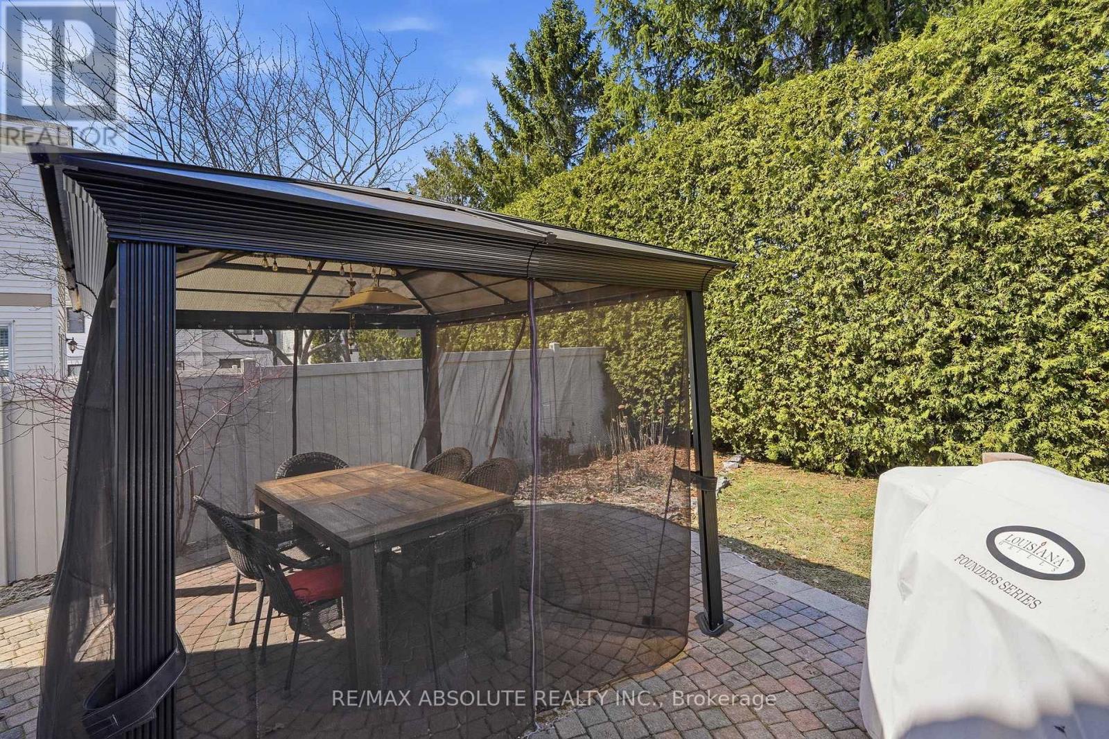 759 Montcrest Drive, Ottawa, Ontario  K4A 2N1 - Photo 35 - X12976322