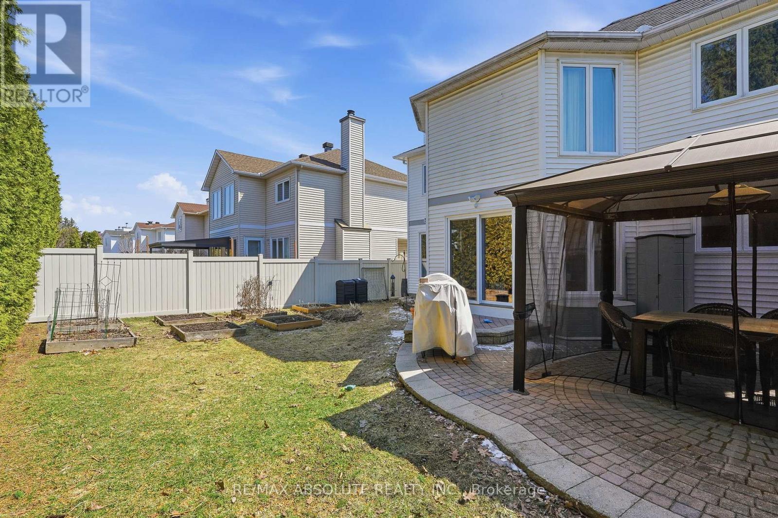 759 Montcrest Drive, Ottawa, Ontario  K4A 2N1 - Photo 36 - X12976322