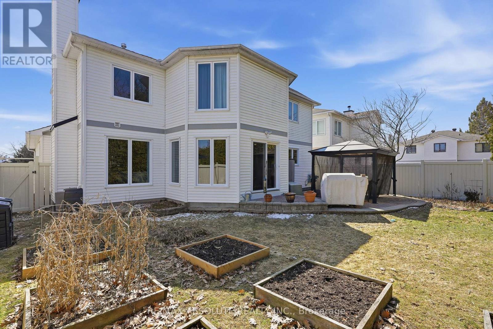 759 Montcrest Drive, Ottawa, Ontario  K4A 2N1 - Photo 37 - X12976322