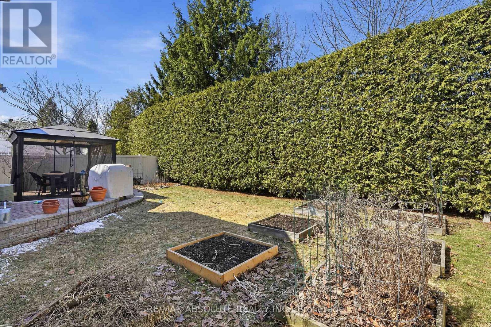 759 Montcrest Drive, Ottawa, Ontario  K4A 2N1 - Photo 38 - X12976322