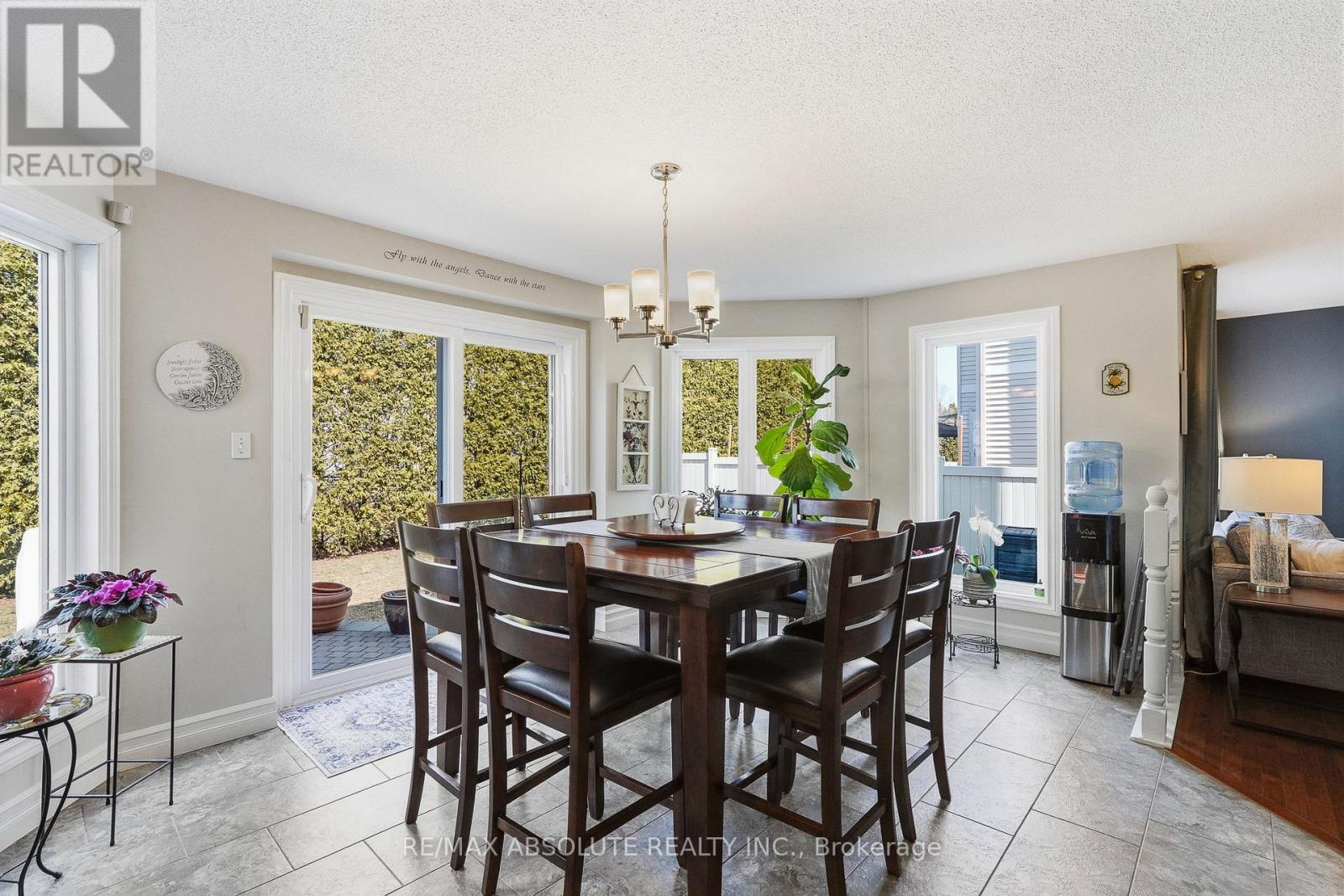 759 Montcrest Drive, Ottawa, Ontario  K4A 2N1 - Photo 7 - X12976322