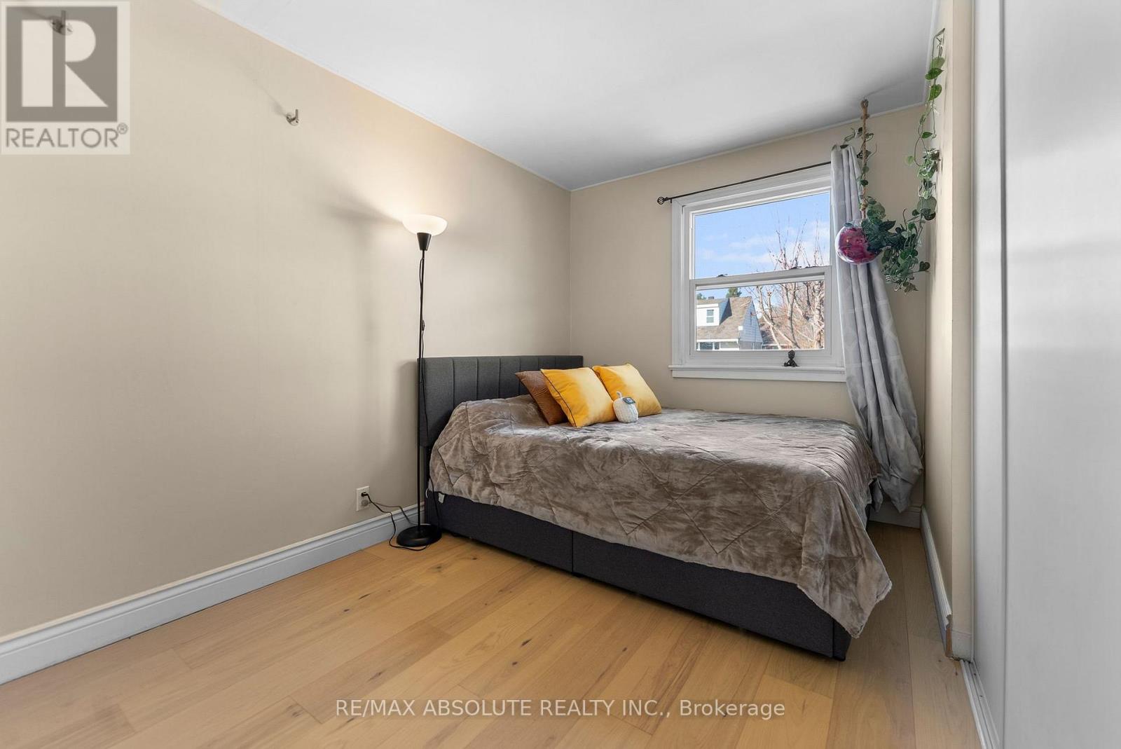 61 Third Avenue, Arnprior, Ontario  K7S 1Y6 - Photo 10 - X12976360