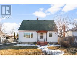 61 THIRD AVENUE, Arnprior, Ontario