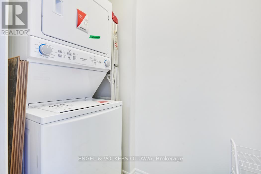 5 - 165 Waterbridge Drive, Ottawa, Ontario  K2G 7G3 - Photo 16 - X12976392