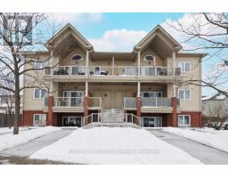 5 - 165 WATERBRIDGE DRIVE, Ottawa, Ontario