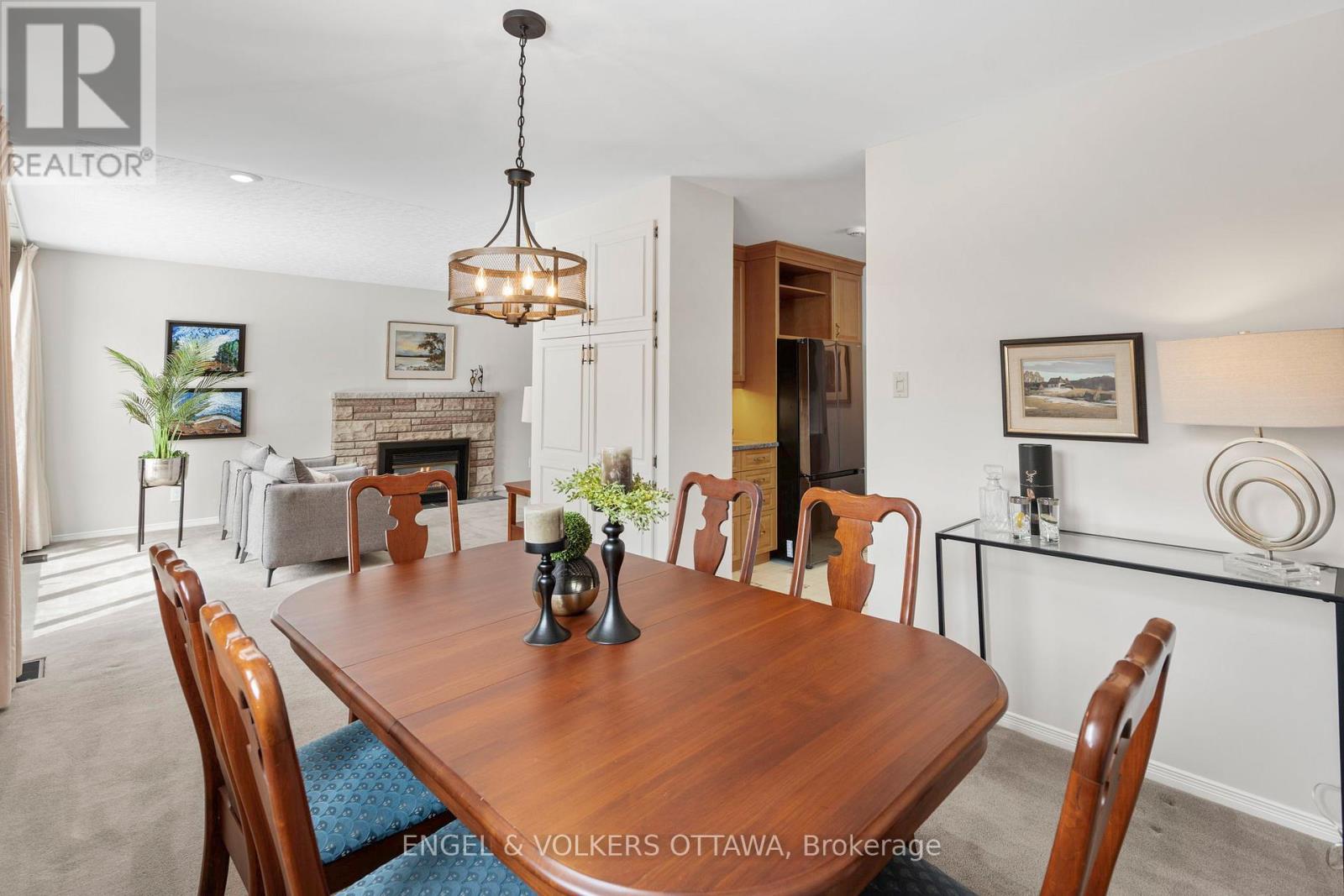 2125 Valley Drive, Ottawa, Ontario  K1G 2P6 - Photo 10 - X12976426