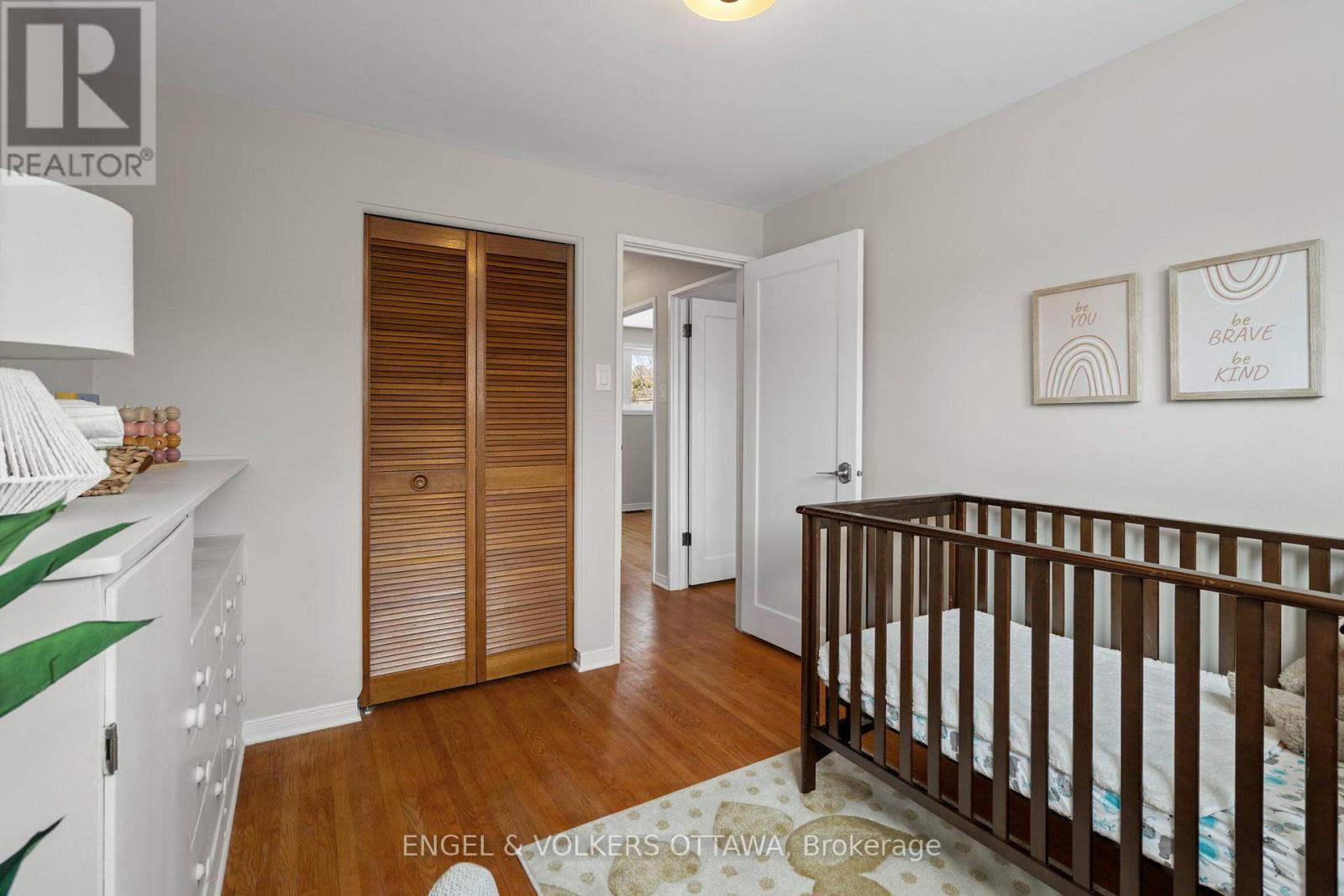 2125 Valley Drive, Ottawa, Ontario  K1G 2P6 - Photo 21 - X12976426