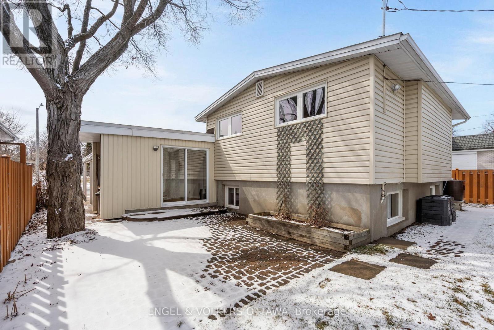 2125 Valley Drive, Ottawa, Ontario  K1G 2P6 - Photo 37 - X12976426