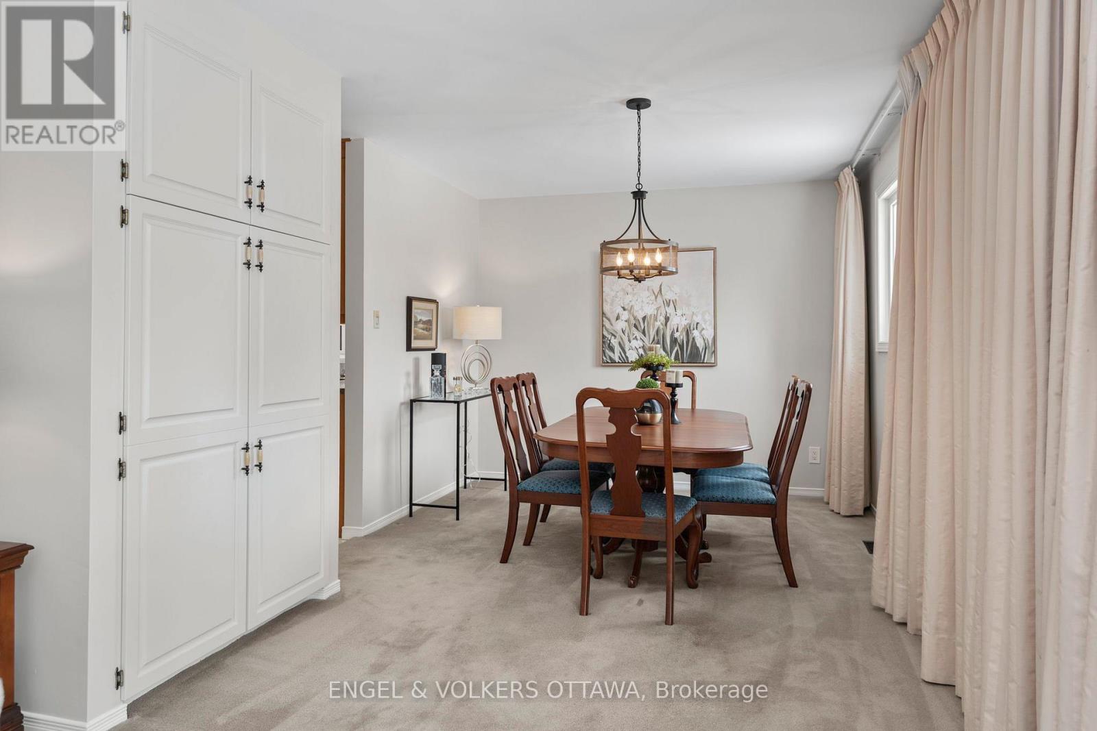 2125 Valley Drive, Ottawa, Ontario  K1G 2P6 - Photo 8 - X12976426