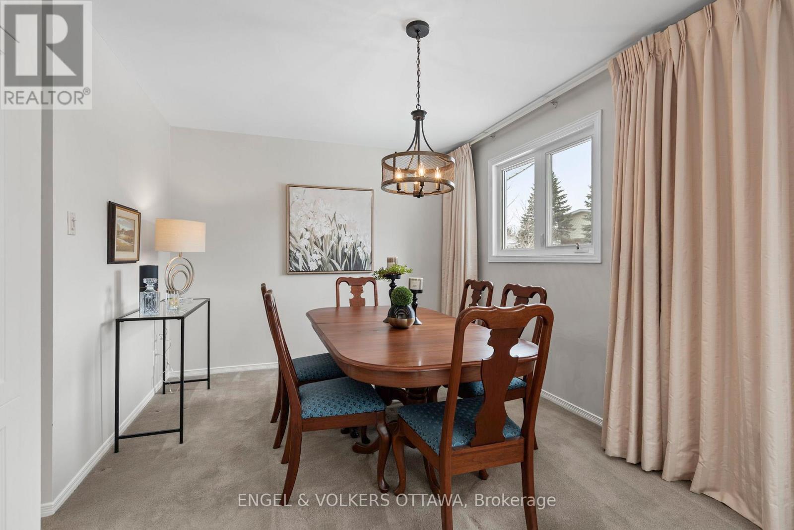 2125 Valley Drive, Ottawa, Ontario  K1G 2P6 - Photo 9 - X12976426